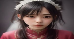 网络隐私保护专题封面，展示盾牌与锁图标组合，深蓝橙双色专业感，韩国91隐私使用指南配图