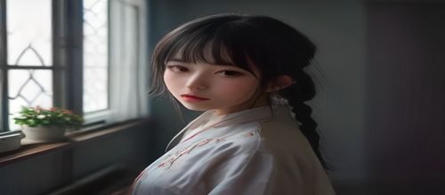 韩国91入口失效处理方法专题封面，展示多条备用线路切换示意图，橙色系信息图设计，清晰直观