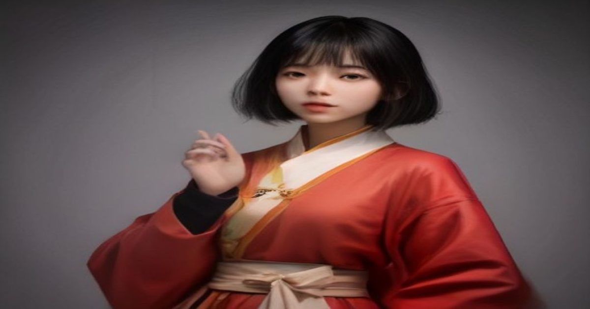 韩国91平台首页封面截图，橙色调杂志风格排版，展示平台主要内容分区与入口导航界面，画面明亮清晰