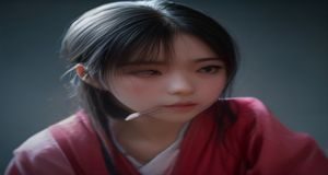 韩国91手机端访问技巧封面图，展示手机屏幕与浏览器操作示意，简洁明亮的移动端UI风格